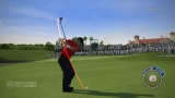 zber z hry Tiger Woods PGA Tour 13